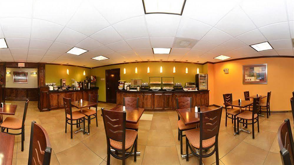 La Quinta Inn & Suites By La Quinta Inn & Suites By Wyndham Washington Dc Noma Exterior photo